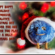 Illustration for article titled Holiday Greetings from 7 Game Developers